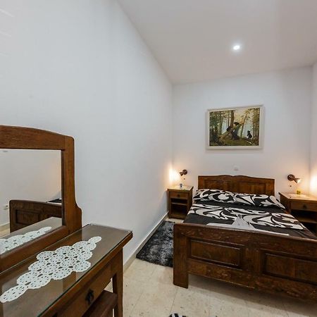 Apartman Lavanda Kaštela المظهر الخارجي الصورة