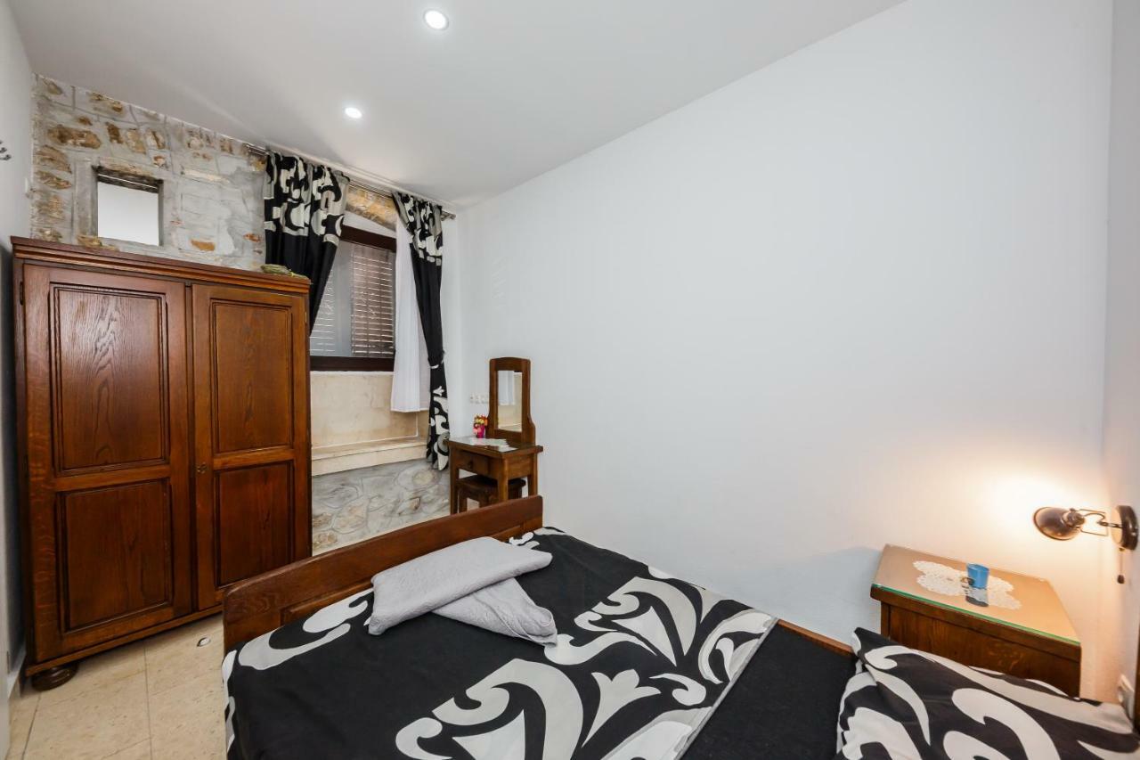 Apartman Lavanda Kaštela المظهر الخارجي الصورة